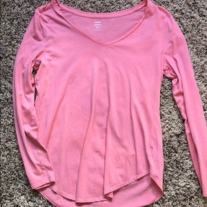 Old navy long sleeve